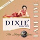 Dixie Biscuit the Shanghai Tapes Single