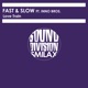 Love Train EP