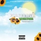 FORGET DAT feat Meili Meili RipJP Single