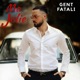 Ma Jolie Single