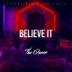 Believe It Single