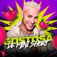 Gostosa de Mini Short feat DJ Malicia Single