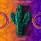 Surrender Single