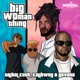 Big Woman Thing Single
