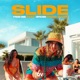 Slide Single