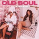 Old Soul Single
