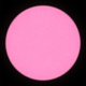 LUMINANCE