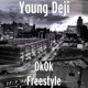 OkOk Freestyle Single