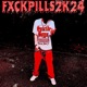 Fxckpills2k24 Single