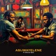 Asijwayelene feat Static Que Single