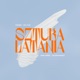 Sztuka latania Single