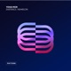 Existence Ashkelon EP