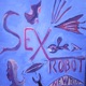 Sexrobot