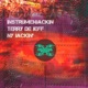 NY Jackin Club Mix Single