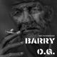 Barry O G feat Raheem DeVaughn Wes Felton Single