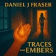 Traces and Embers feat Belle Single