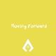 Moving Forward Single