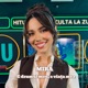 E drumul meu e viata mea Single