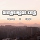 Demasiados Kms Single
