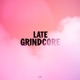 Late Grindcore EP