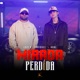 Mirada Perdida Single