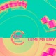 Come My Way feat InSane Single