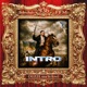 INTRO Single