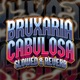 BRUXARIA CABULOSA SLOWED REVERB Single