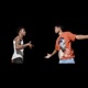 Tudo na si Tempo feat Rubex Br2 JO Astro Single