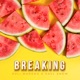 Breaking Single
