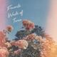 Favorite Waste of Time Single