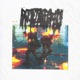 Different Ways EP