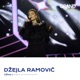 Devet Života x Ja Živim Za To Medley Grand Production Single