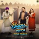 Bapu Ni Manda Mera Title Track From Bapu Ni Manda Mera Single