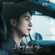 The Nice Guy Original Television Soundtrack Pt 5 Single
