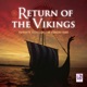 Return of the Vikings