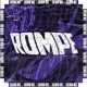 Rompe Single
