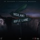 Rifle Lane Single