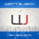 Neverland Single