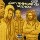 LOYALTY REMAINS HERE Vol 3 Radio