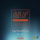 Ty PumPum Single