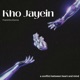 Kho Jayein Single