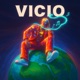 VICIO feat SCARS Single