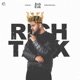 Rich Talk Single