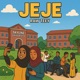 JEJE Single