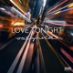 Love Tonight Single