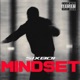 MINDSET Single