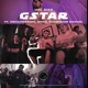 Gstar Single