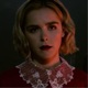 Beverly Kills Single