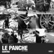 Le panche centro Single